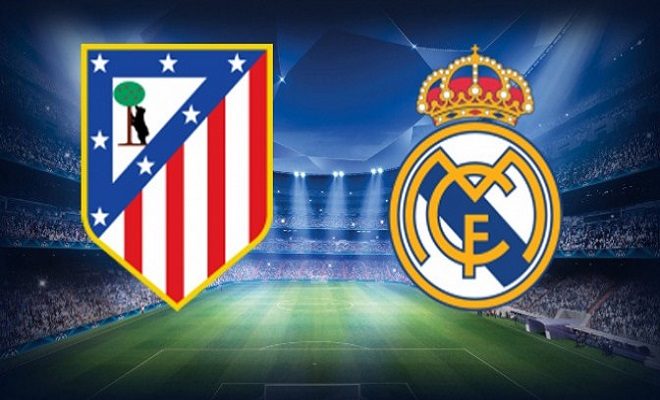 pronostico atletico madrid-real madrid