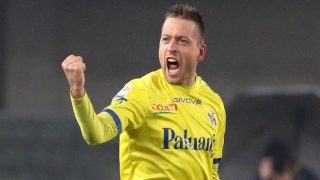 Pronostico Chievo-Empoli 02-09-18