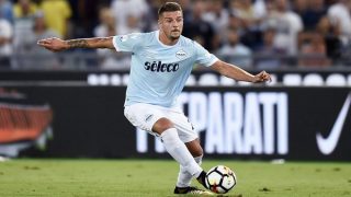 Pronostico Lazio-Frosinone 02-09-18