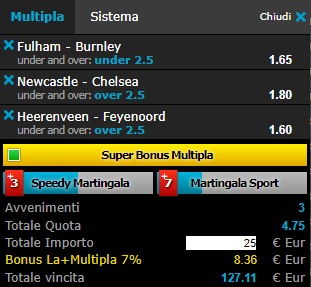 scommesse pronte di oggi 2018-08-26
