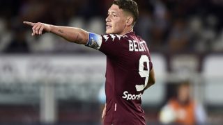 Pronostico Torino-Roma 19-08-18