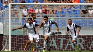 Pronostico Chievo-Udinese 23-09-18