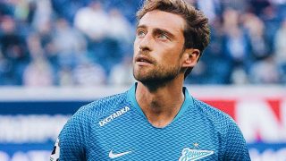 Pronostico Copenaghen-Zenit  20-09-18