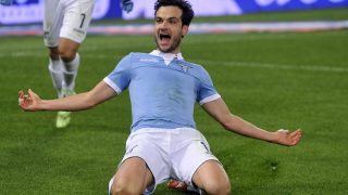 Pronostico Lazio-Genoa 23-09-18