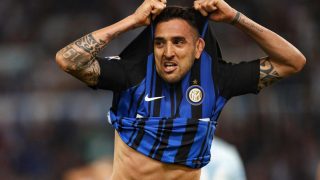 Pronostico Sampdoria-Inter 22/09/18