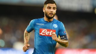 Pronostico Stella Rossa-Napoli 18-09-18