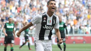 Pronostico Valencia-Juventus 19/09/18