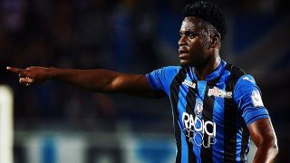 Pronostico Atalanta-Torino 26-09-18