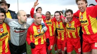 Pronostico Dudelange-Milan 20-09-18