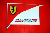 F1, da Raikkonen all’evoluzione Ferrari