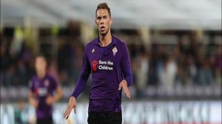 Pronostico Fiorentina-Atalanta 30-09-18