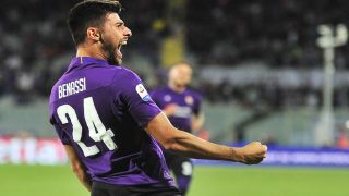 Pronostico Fiorentina-SPAL 22-09-18