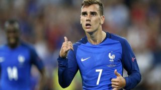 Pronostico Francia-Olanda 09-09-18