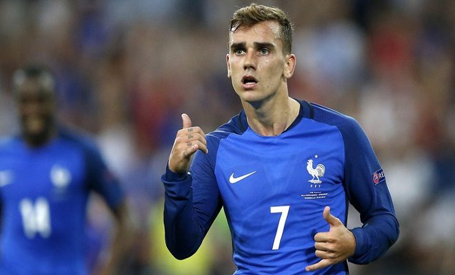 pronostico francia-olanda