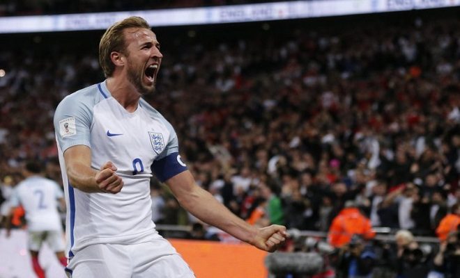 pronostico inghilterra-spagna