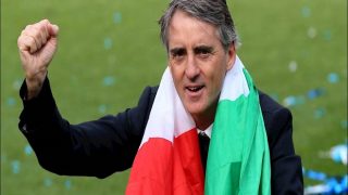 Pronostico Italia-Polonia 07-09-18