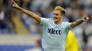 Pronostico Lazio-Apollon 20-09-18