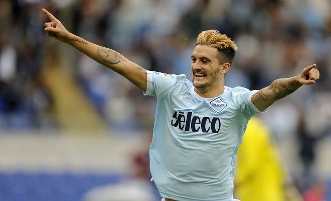 pronostico lazio-apollon