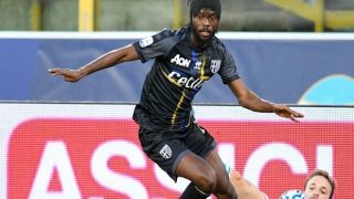 Pronostico Parma-Cagliari 22-09-18