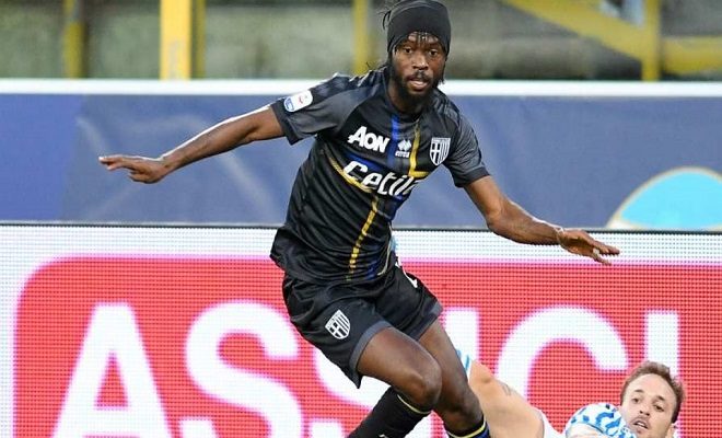 pronostico parma-cagliari