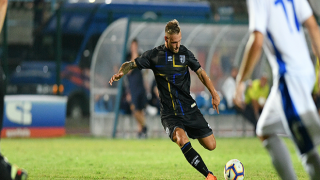 Pronostico Parma-Empoli 30-09-18