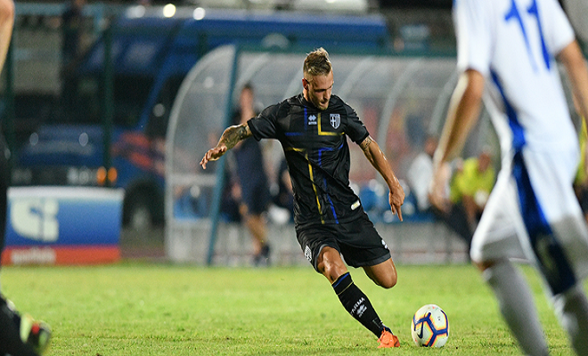 pronostico parma-empoli