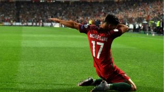 Pronostico Portogallo-Italia 10-09-18