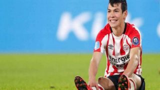 Pronostico PSV-Inter 03-10-18