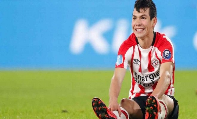 pronostico psv-inter