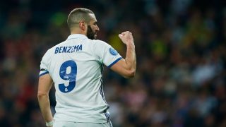 Pronostico Real Madrid-Roma 19-09-18