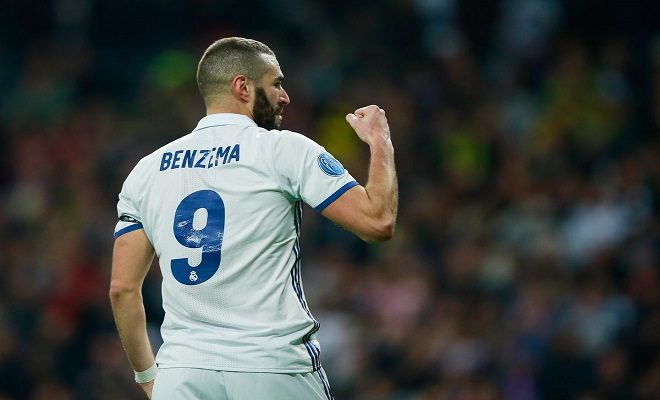 pronostico real madrid-roma