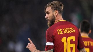 Pronostico Roma-Lazio 29-09-18