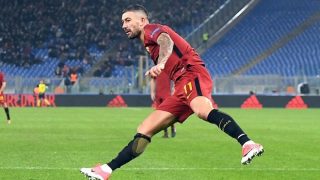 Pronostico Roma-Plzen 02-10-18