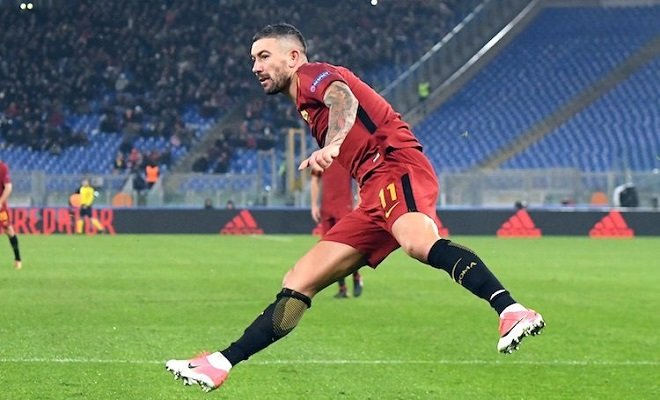 pronostico roma-plzen