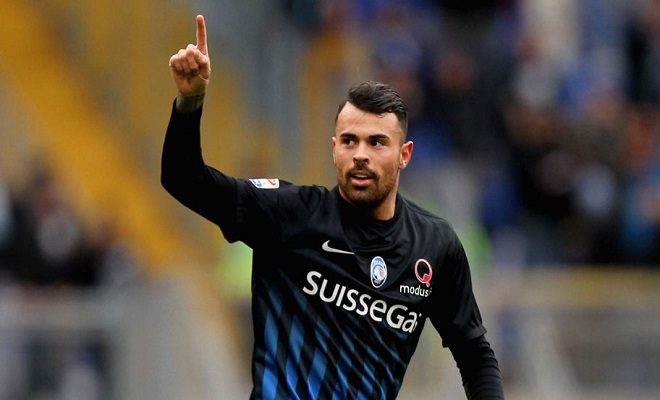 pronostico spal-atalanta