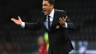 Pronostico Udinese-Torino 16-09-18