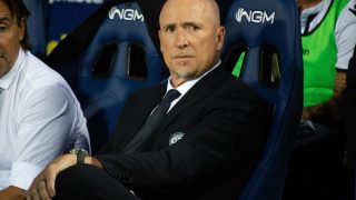 Pronostico Cagliari-Chievo 28-10-18