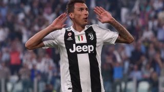 Pronostico Udinese-Juventus 06-10-18