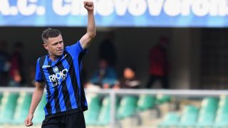 Pronostico Atalanta-Parma 27-10-18