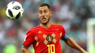 Pronostico Belgio-Svizzera 12-10-18