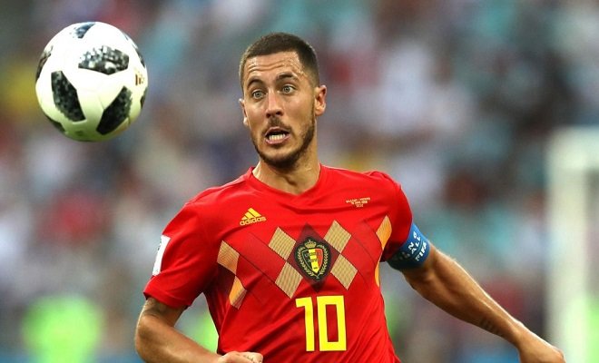 pronostico belgio-svizzera