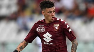 Pronostico Bologna-Torino 21-10-18