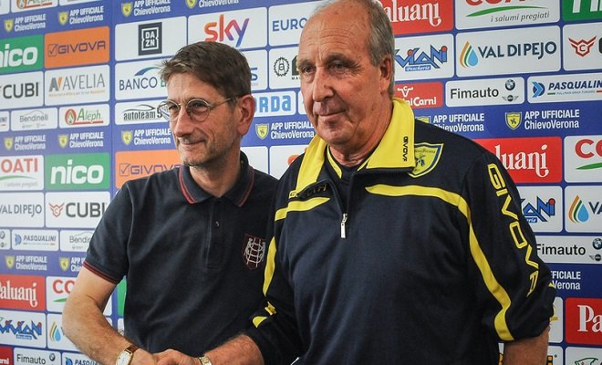 pronostico chievo-atalanta