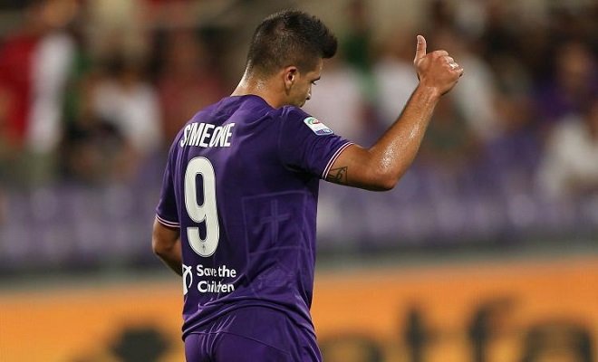 pronostico fiorentina-cagliari