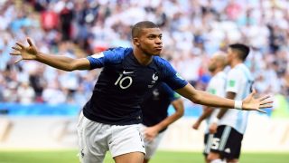 Pronostico Francia-Albania 07-09-19