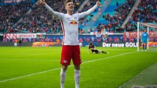 Pronostico Lipsia-Celtic 25-10-18