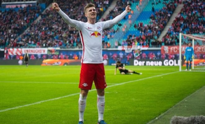 pronostico lipsia-celtic