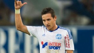 Pronostico Marsiglia-Lazio 25-10-18