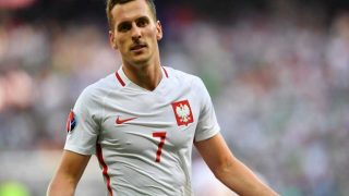 Pronostico Polonia-Portogallo 11-10-18