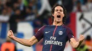 Pronostico PSG-Napoli 24-10-18